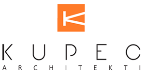 Kupecarchitekti